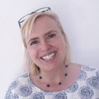 30+ "Felicity Brown" profiles