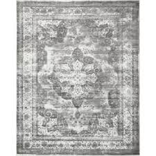 Home decorators collection spiral medallion ivory/brown 5 ft. Pin On Home Depo