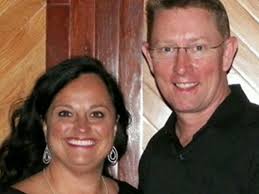 Guest Speaker : Evangelist Daniel Couch (9 AM Sermon)