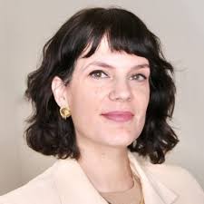 Kate Tracy (@katetracy__)