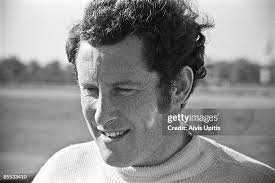 1,234 M Lm Stock Photos, High-Res Pictures, and Images