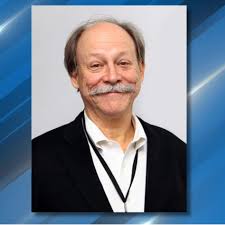 MUSC researcher recognized with Governor's Award for Excellence in  Scientific Research