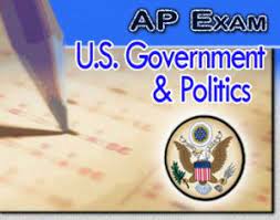 Popular study materials from ap us government. Reno High School In Reno Nv Ap Government Exam Online School Store