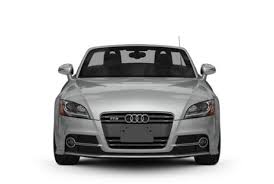 Image result for Ice Silver 2012 TTS