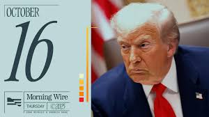 Here Are The Thousands Of Teachers Who Say They're Willing To Violate Law  To Keep Pushing CRT