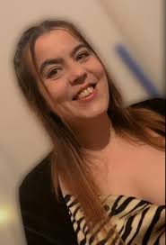 Obituary information for Shawna Lynn Breaton