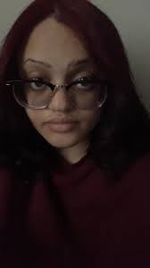 Moving with a Feral Cat: Pet Carrier Solutions Needed