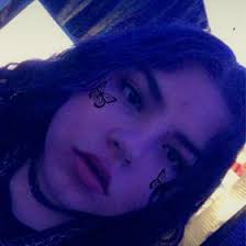 Nevaeh Chavez (chavnevaeh)