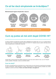 Siguranta psihologica job, anxietate coronavirus, stari anxietate, anxietate prevenire, anxietate remedii, anxietate simptome, anxietate. Facebook