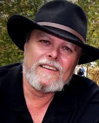 Obituary information for Rick Taber