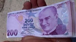 Bu yazımızda emekli ikramiyelerinin ne zaman ödeneceği, kimin ne kadar alacağı ve konu hakkında kafanıza takılan tüm soruların cevabını bulabilirsiniz. Zev8ilxoa9zp0m