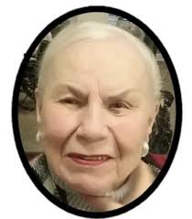 Doris Craig Obituary (2020)