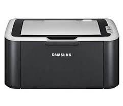 Maybe you would like to learn more about one of these? ØªØ­Ù…ÙŠÙ„ ØªØ¹Ø±ÙŠÙ Ø·Ø§Ø¨Ø¹Ø© Ø³Ø§Ù…Ø³ÙˆÙ†Ø¬ Samsung Ml 1660