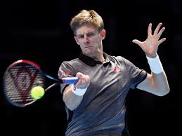 Template:other people template:blp sources template:use south african english template:use dmy dates template:infobox tennis biography. Kevin Anderson Setting The Record Straight Tennis Gulf News
