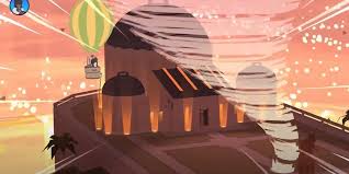 Donut county destroy the donut shop. Donut County A Guide To All Achievements