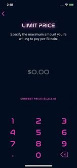 Yes, unlike most of its discount rivals, robinhood offers 24/7 crypto trading through its platform. Is Robinhood Good For Crypto Trading Crypto Ml