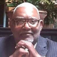 Gary Hibner's Instagram, Twitter & Facebook