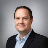 Damien Richard Email & Phone Number