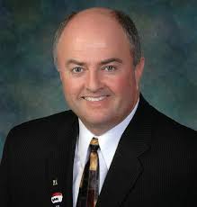 At Home Colorado by Prairie Mountain Media