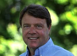 KENTUCKY VALUE SIRES FOR 2025 PART 3: THE $10K CLUB