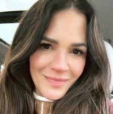 I promise you my sister fully supports my career .. she's very excited,  probably for the wrong reasons, but excited nonetheless for me to get back 