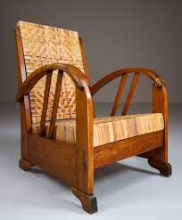 European ANTIQUES ...