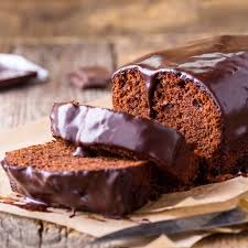 Jetzt ausprobieren mit ♥ chefkoch.de ♥. Backen Ohne Zucker Rezepte Und Sussungsalternativen Brigitte De