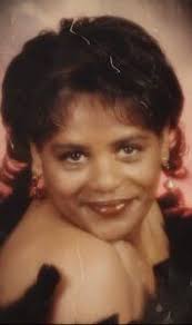 Bonnie Elaine Cornish Obituary (2022)