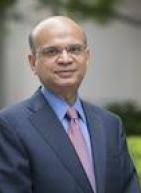 Taxing, spending, and inequality