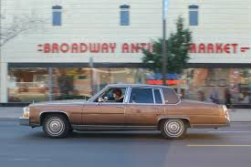 Image result for Light Driftwood 1987 Cadillac