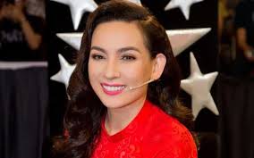 Nhiều nghệ sĩ đăng tải status vĩnh biệt Phi Nhung khiến khán giả hoang  mang, đại diện nữ ca sĩ phản ứng gắt: Đó là tin giả!