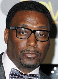 Antonio Hardy Discography: Vinyl, CDs, & More