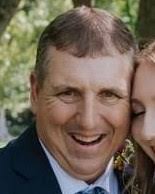 Todd Bates Obituary (2023)