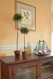 20 Best Paint Colors Interior