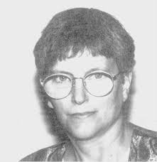 NOTICES OF THE AMERICAN MATHEMATICAL SOCIETY