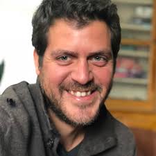 Product, Design & Engineering Archives