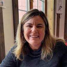 Jillian Tillman's Instagram, Twitter & Facebook