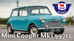 Image result for Surf Green 1963 Imperial