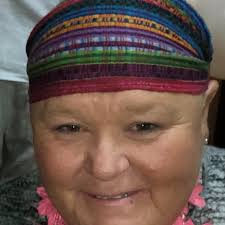 Fundraiser for Jessica Strom by Trisha Fredrickson : Help Lennette fight  cancer ❤️