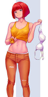 Маша и волшебный орех голая порно  смешные картинки, мемы и приколы на  JoyReactor