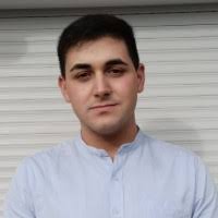 100+ perfiles de «Arispe»