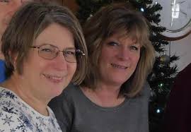 Sandra (Taft) Kennedy Obituary