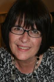 Obituary for Rebecca Lynn (Dickens) Snyder