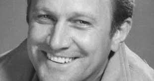 Robert Otto Koehler M.D.