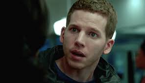 'Minority Report': TV Review