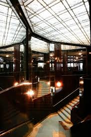 Ngv Vienna Art And Design Adolf Loos Modern Architecture Architecture Architecture Details