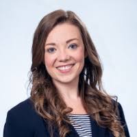 Katie Schmitz Email & Phone Number