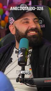 Kioña Cotorros y ustedes que hubieran hecho en una situación así si se  avientan del parachute y se descontrola #parachute #paracaidismo #risas  #lacotorrisapodcast