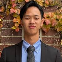 400+ "Musashi" profiles