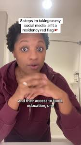 Starting school can be filled with so many emotions — make the transit...